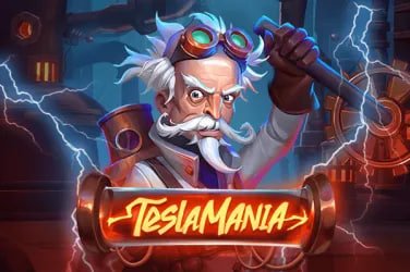 win444