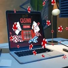 win444