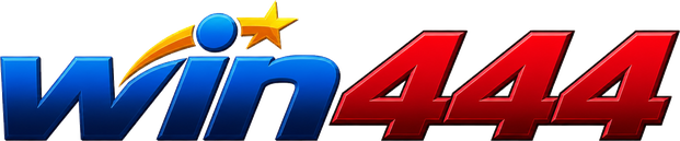 win444